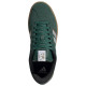 Adidas VL Court 3.0